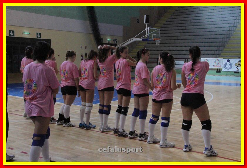 140501 volley1 022_tn.jpg